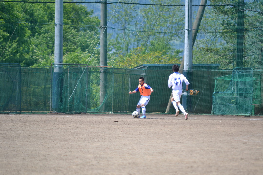 img0047.jpg