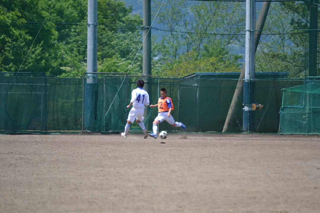 img0048.jpg