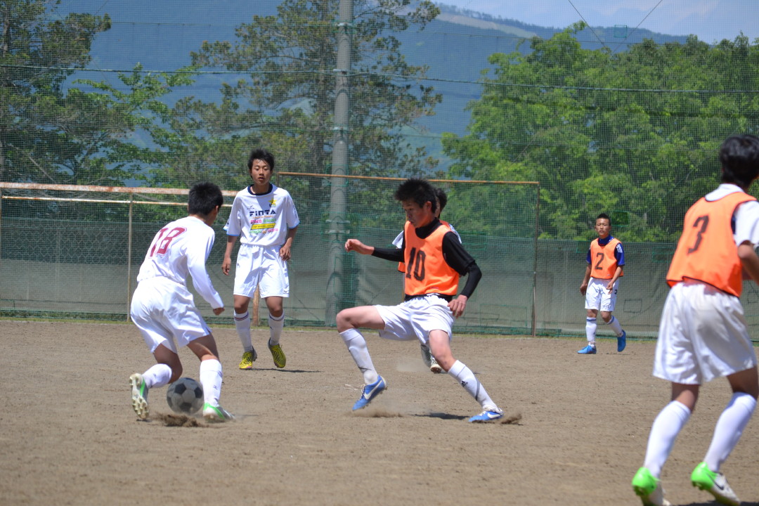 img0056.jpg