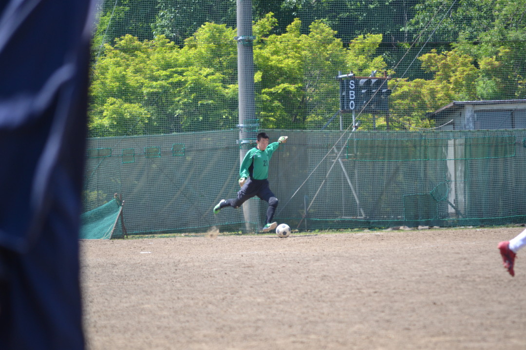 img0061.jpg
