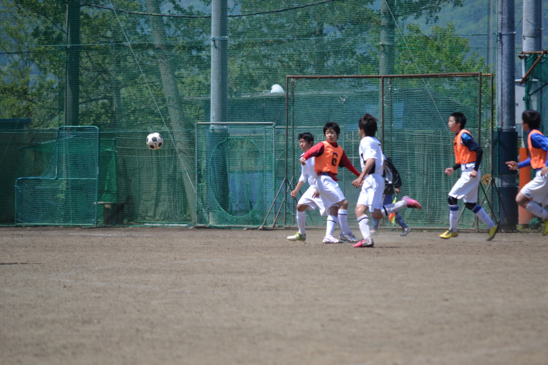 img0082.jpg