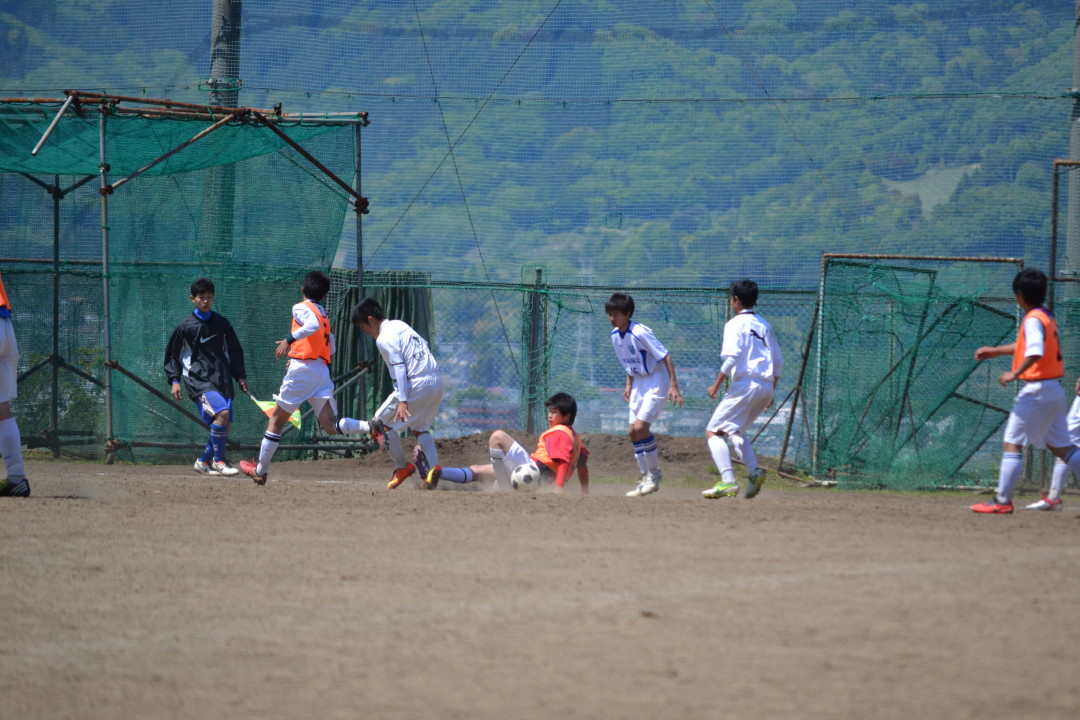 img0085.jpg