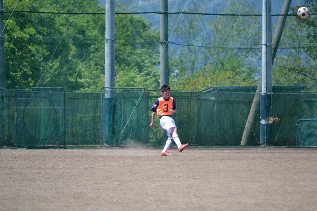 img0089.jpg