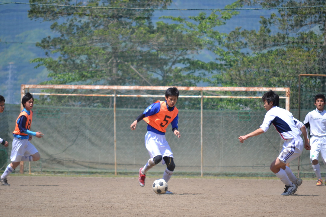 img0090.jpg