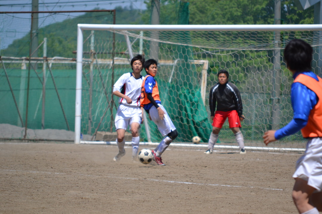 img0096.jpg