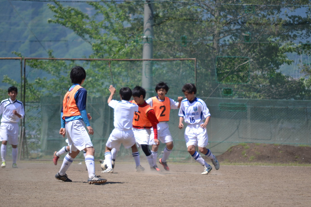img0118.jpg