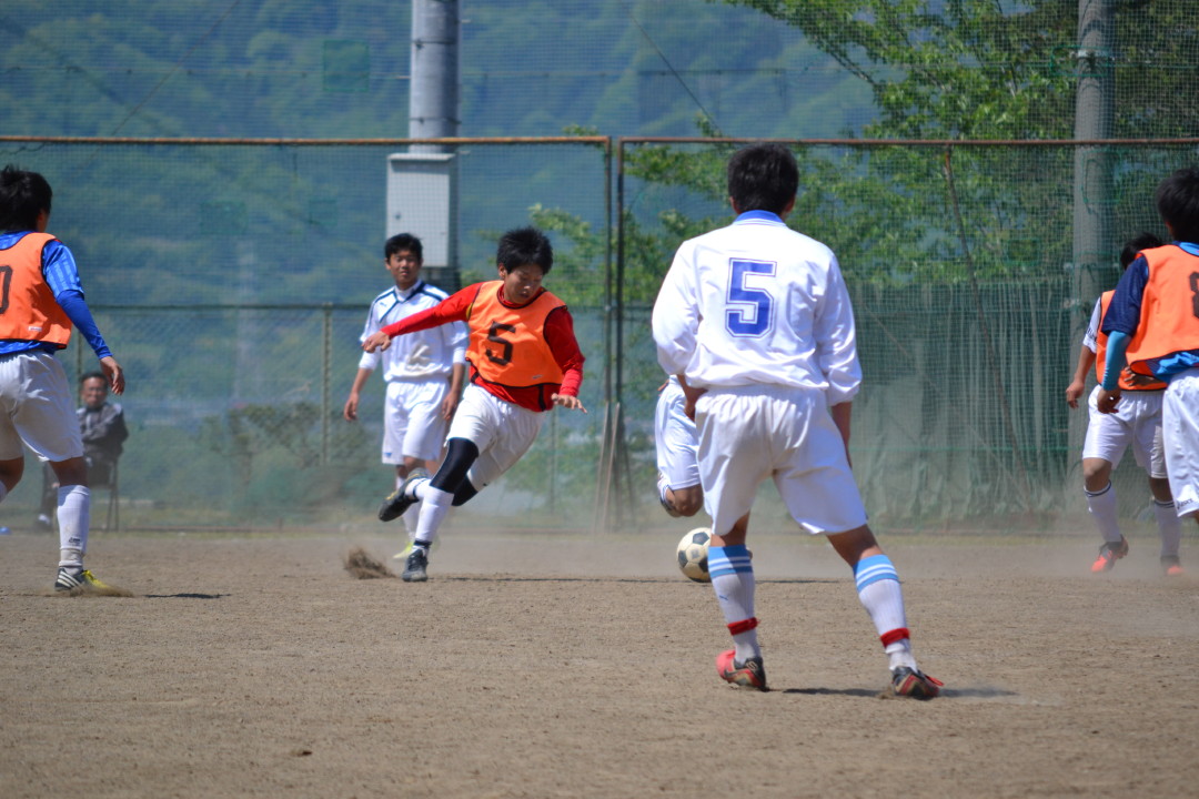 img0120.jpg