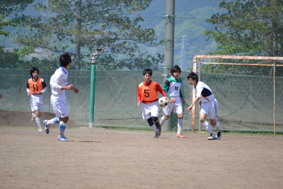 img0122.jpg