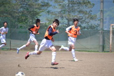 img0001.jpg
