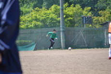 img0060.jpg