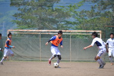 img0090.jpg