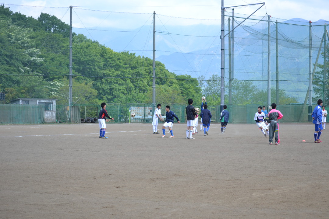 img0002.jpg