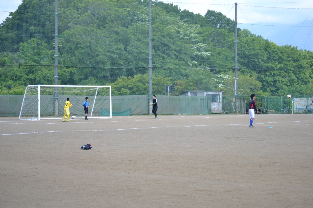 img0003.jpg