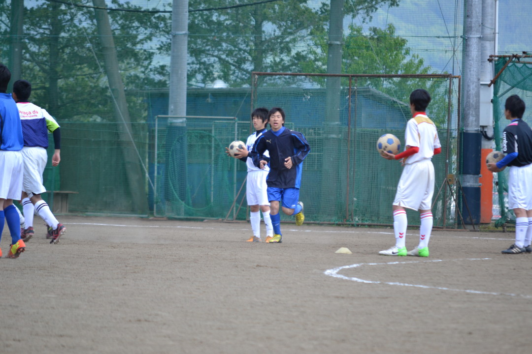 img0007.jpg
