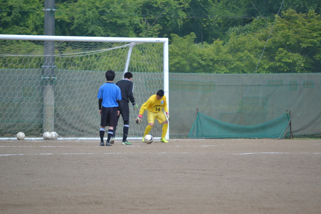 img0012.jpg