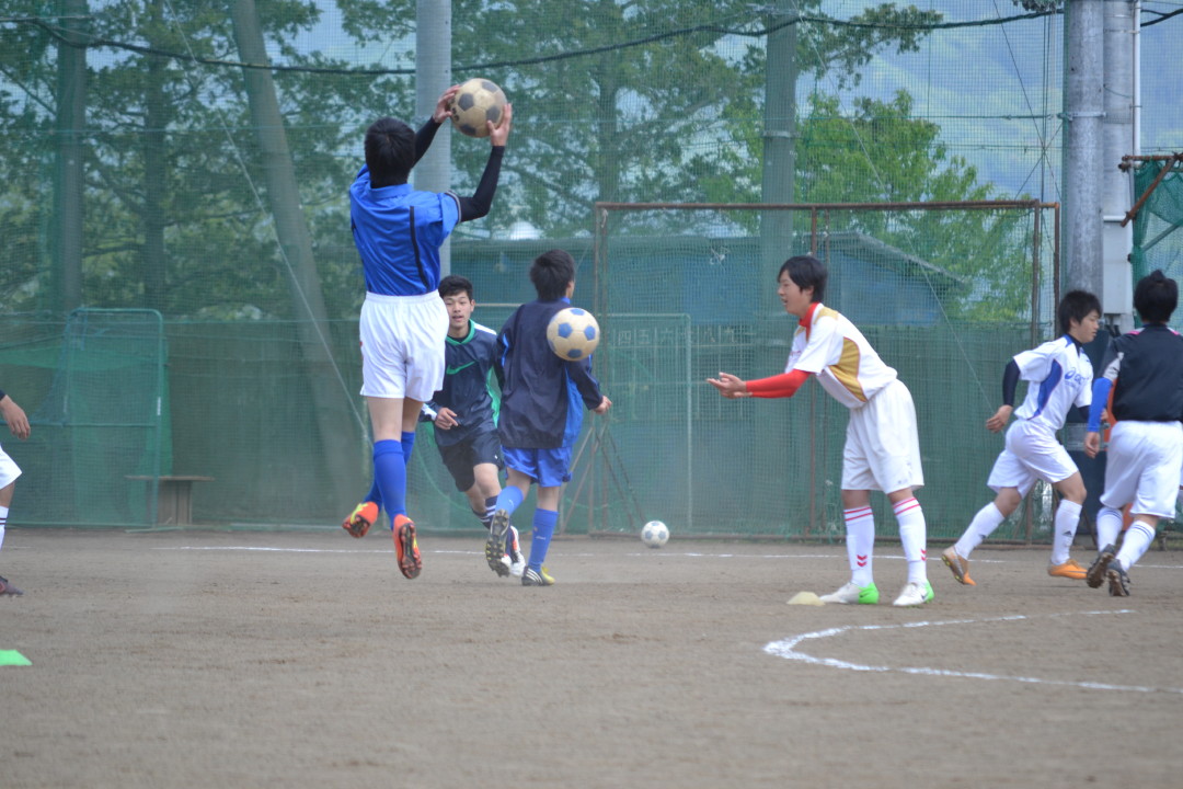 img0017.jpg