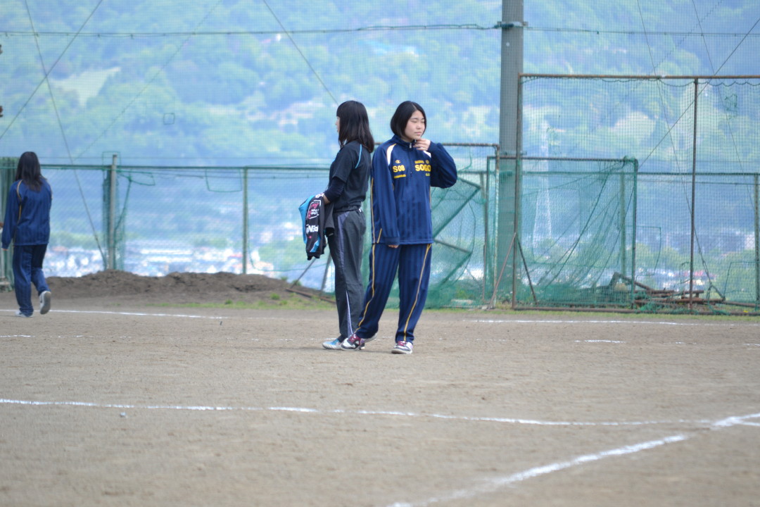img0019.jpg