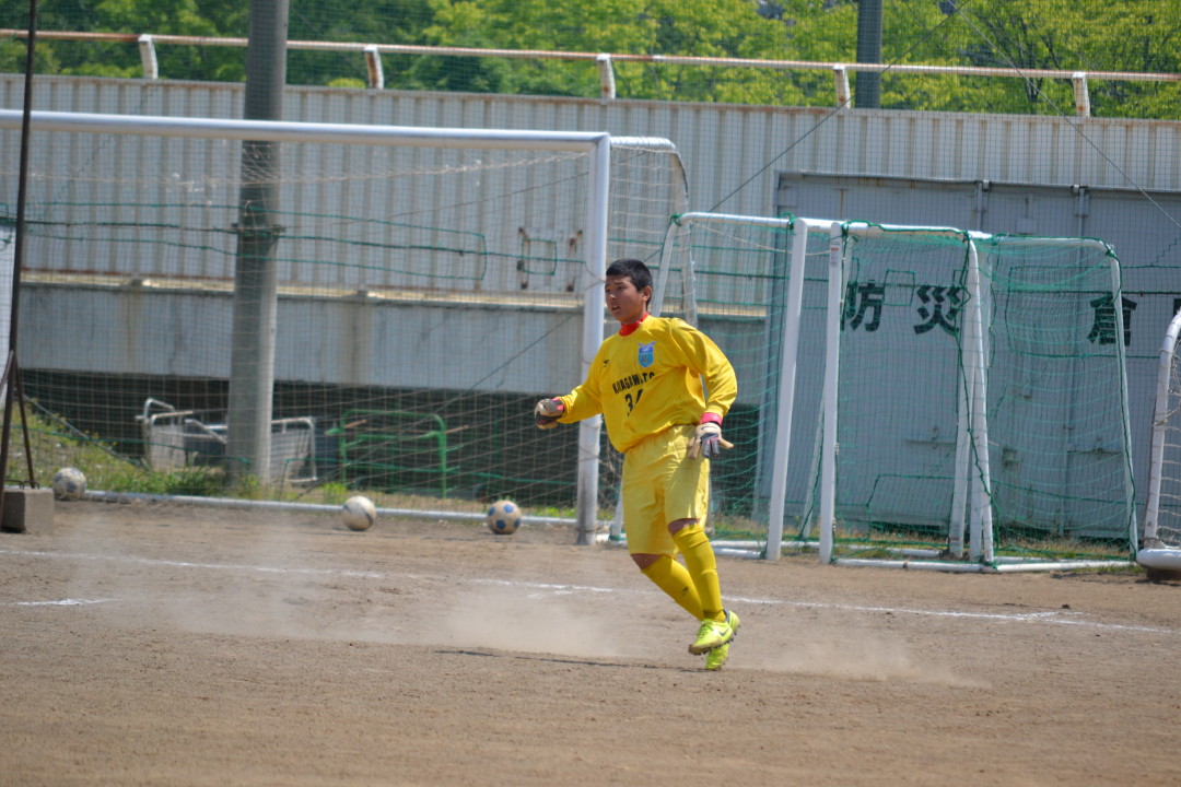 img0025.jpg