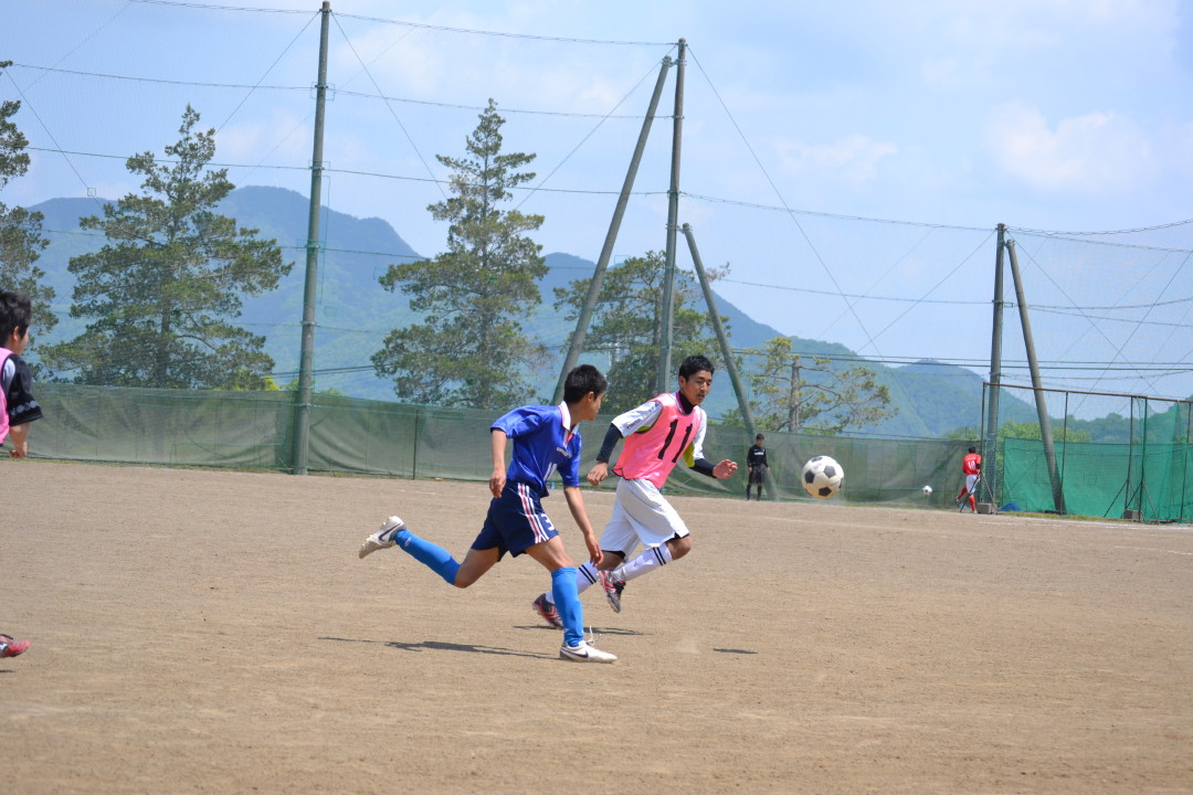 img0026.jpg