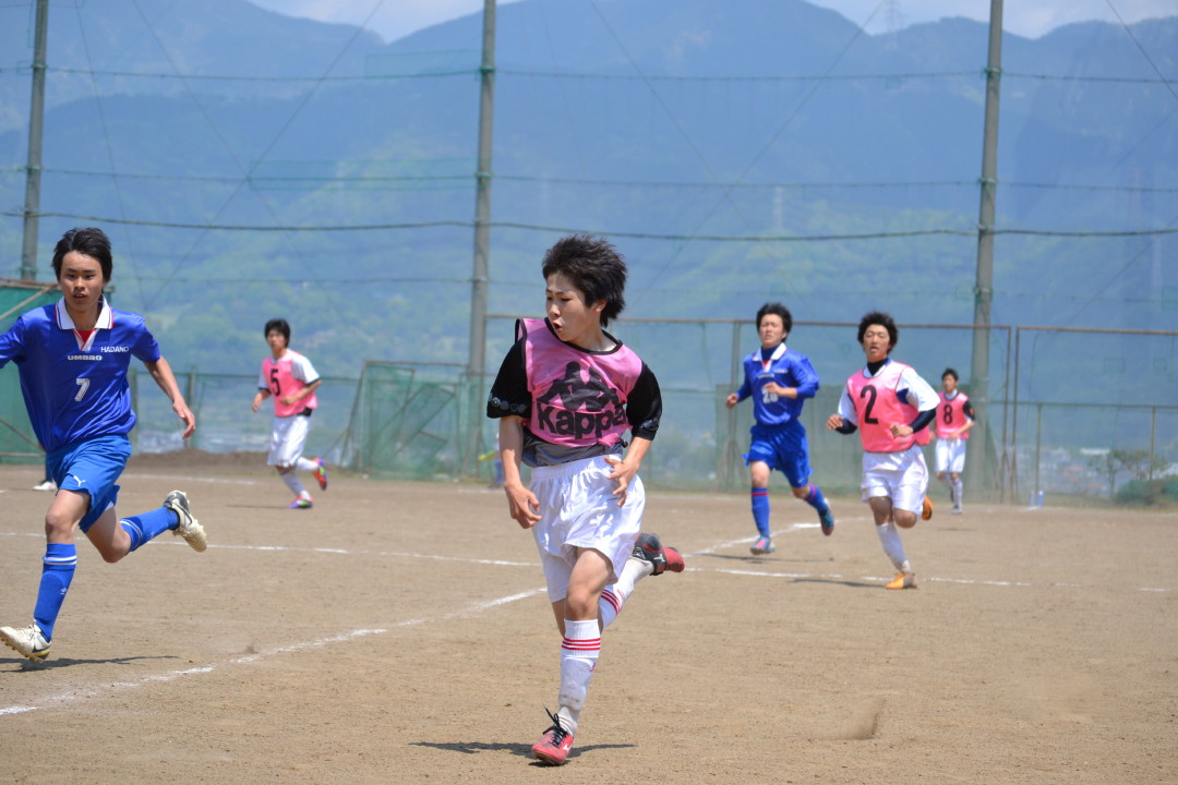 img0035.jpg