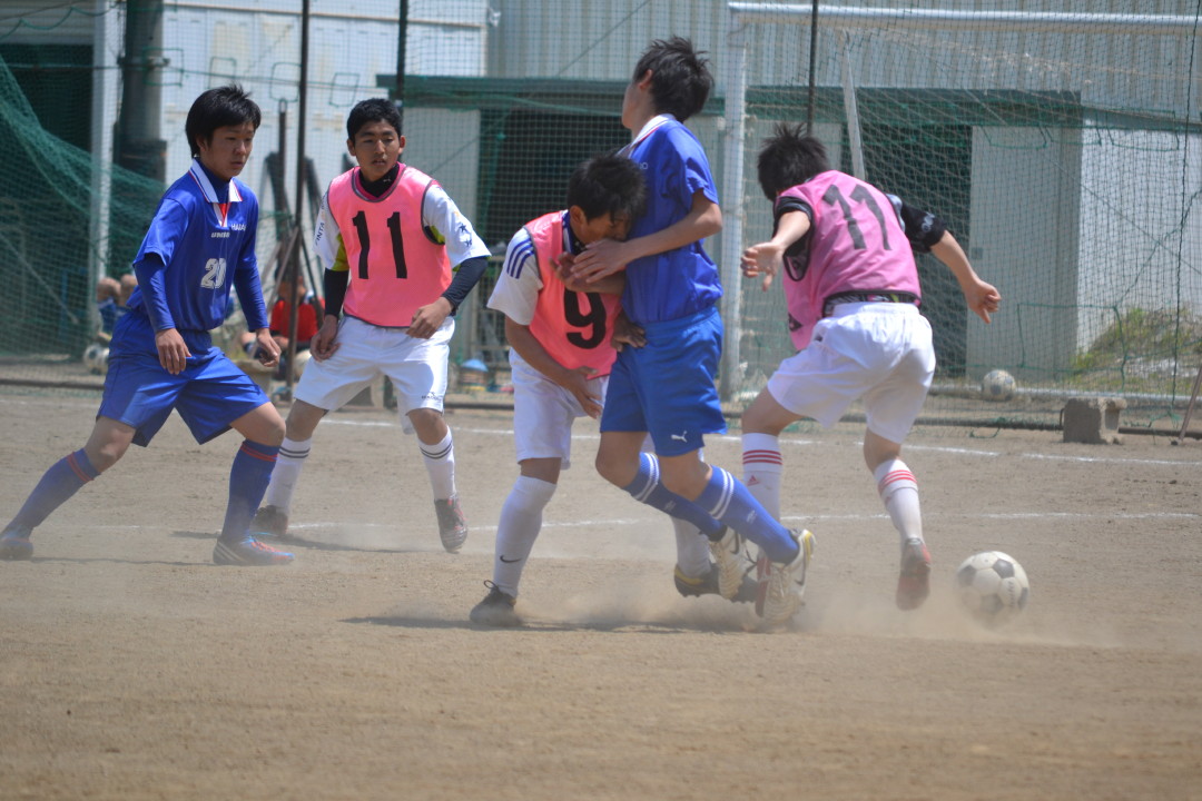 img0037.jpg