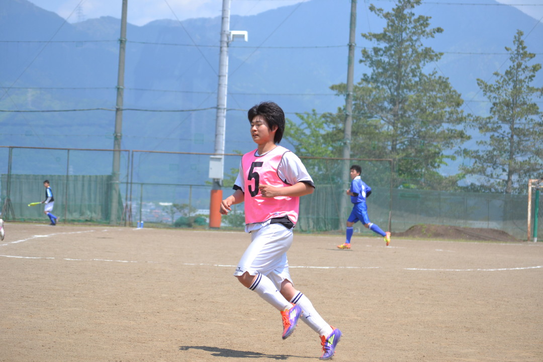 img0038.jpg