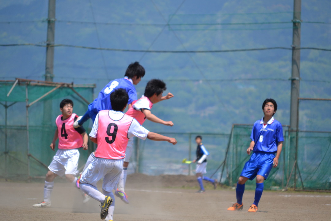 img0039.jpg