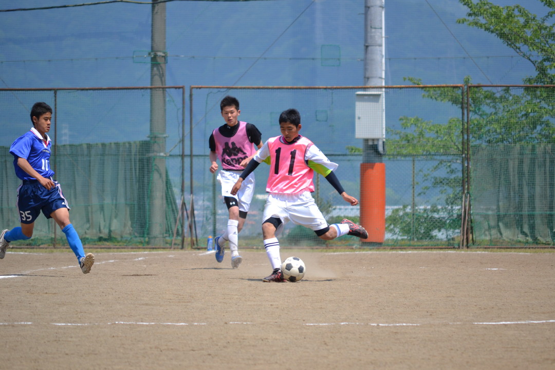 img0041.jpg