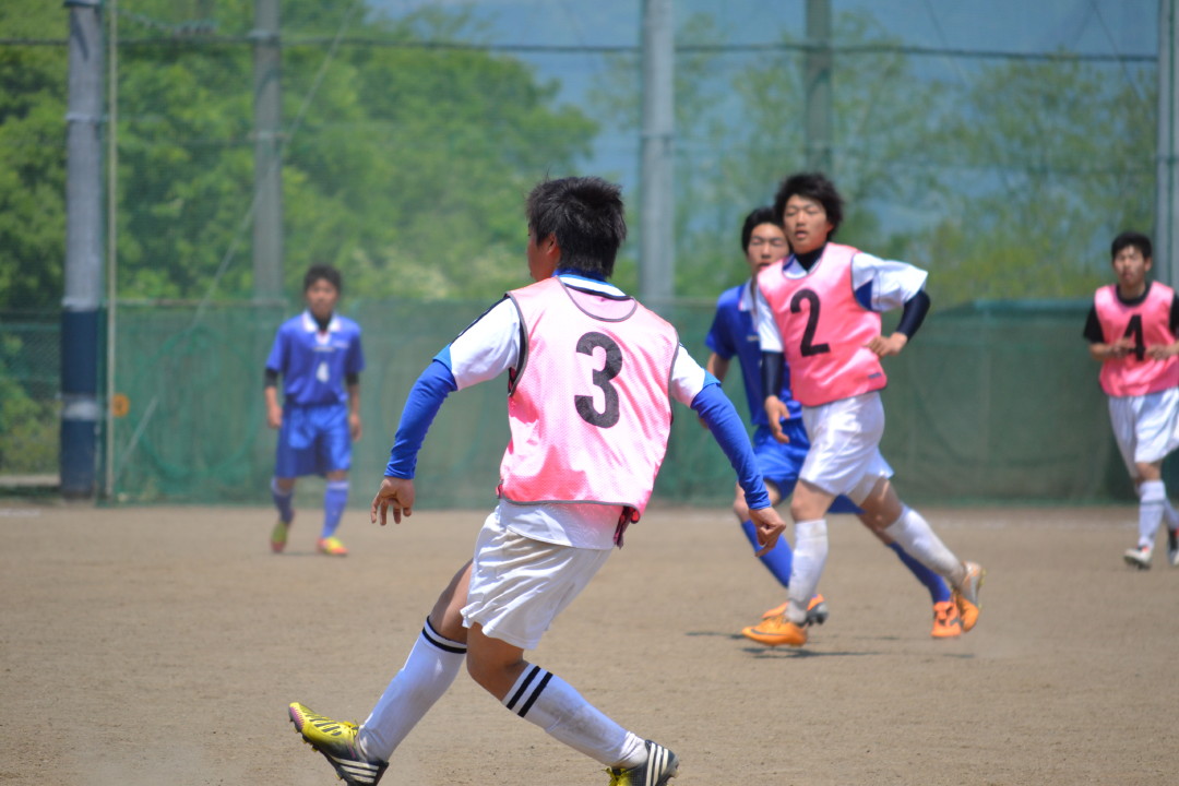 img0042.jpg