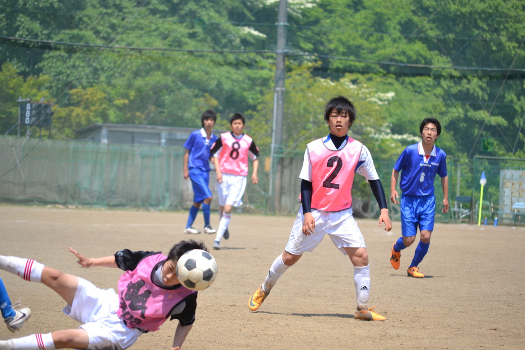 img0043.jpg