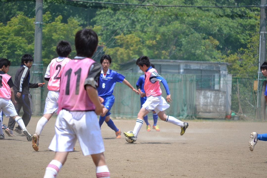 img0044.jpg