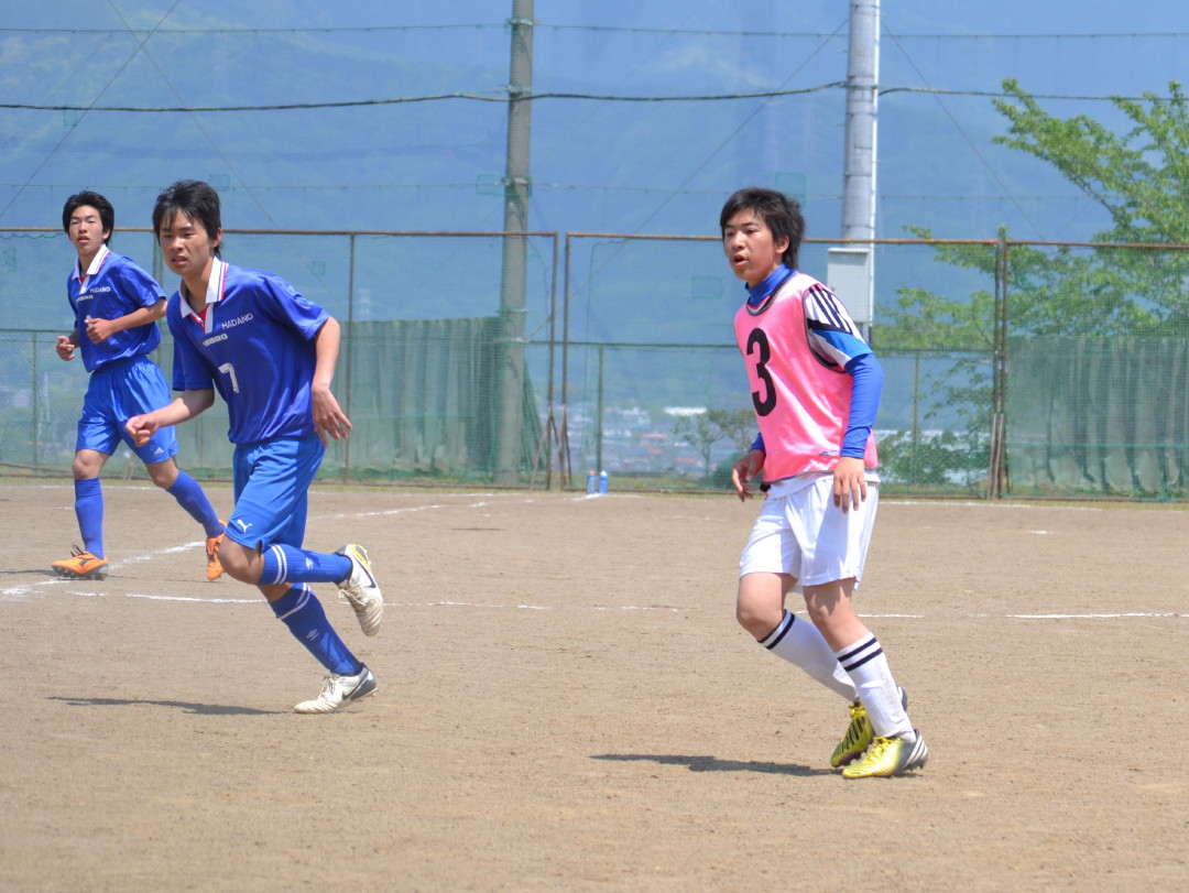 img0045.jpg