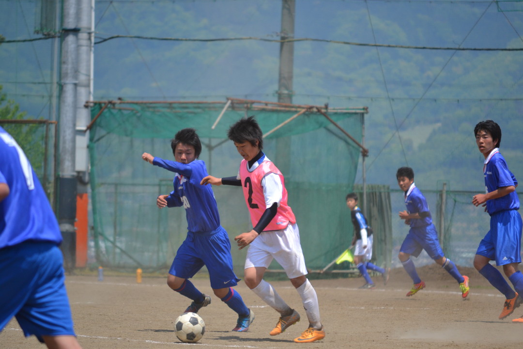 img0055.jpg