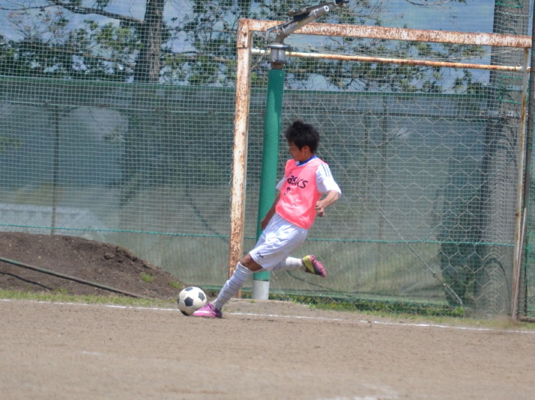 img0056.jpg