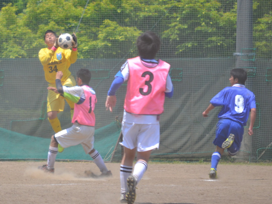 img0072.jpg