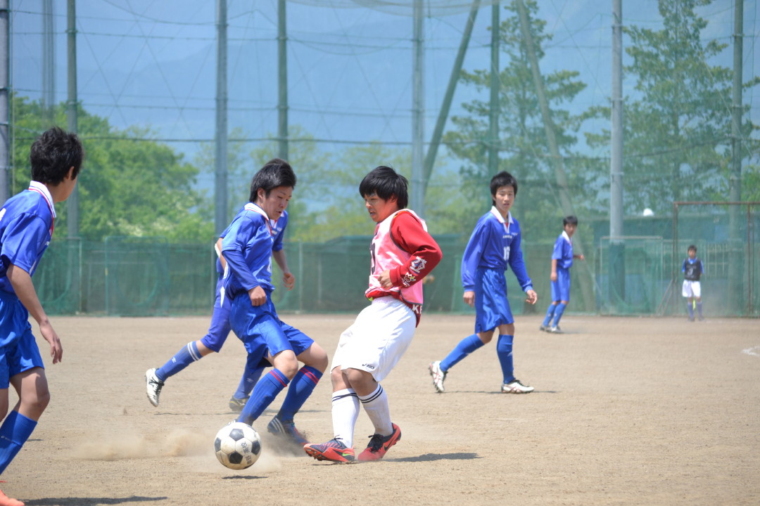 img0082.jpg