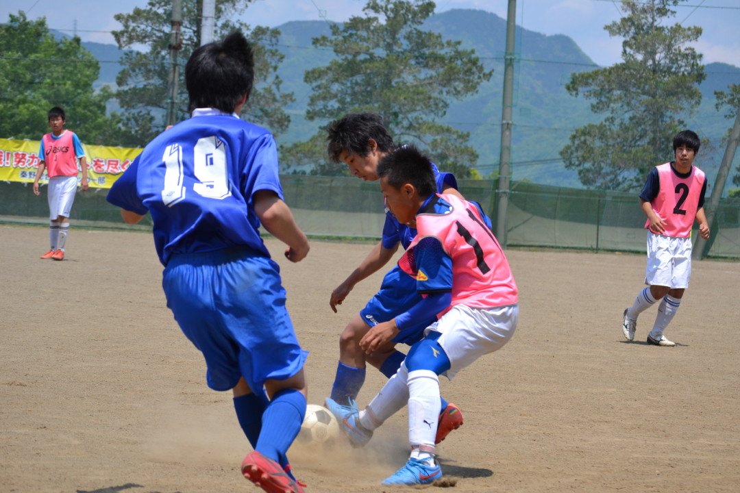 img0086.jpg