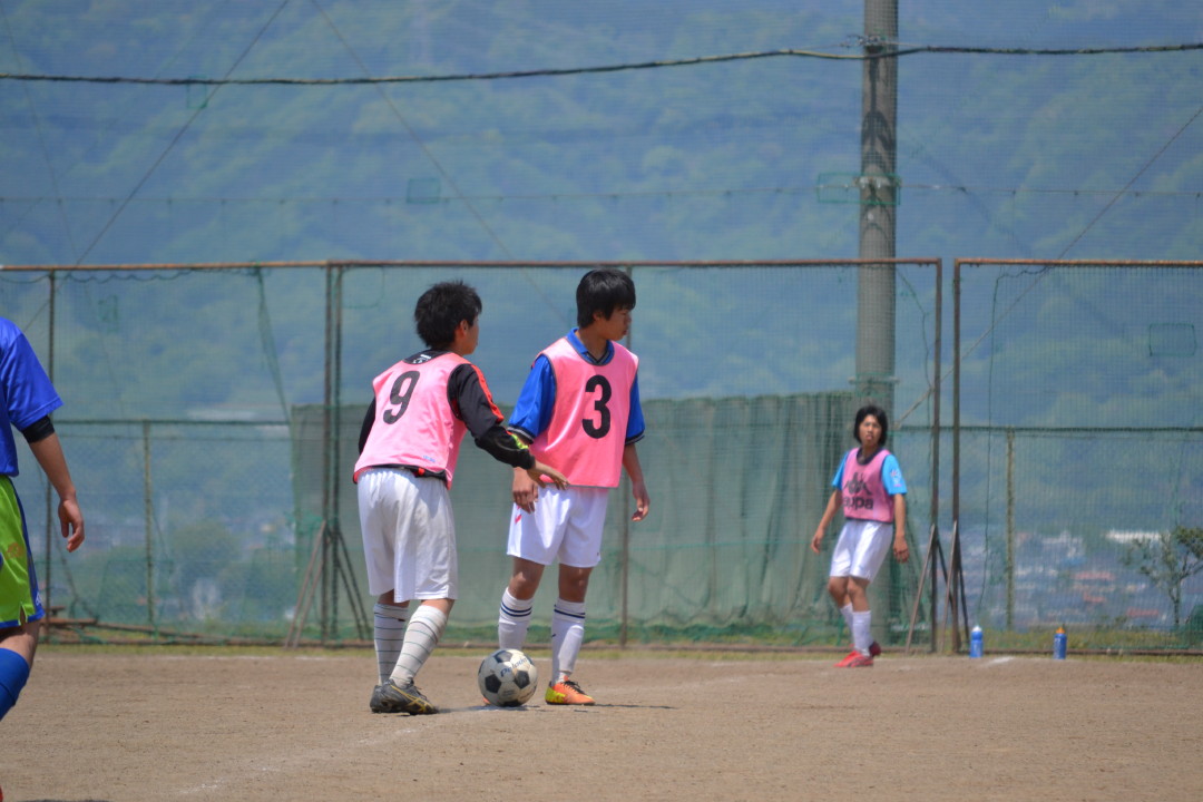 img0090.jpg