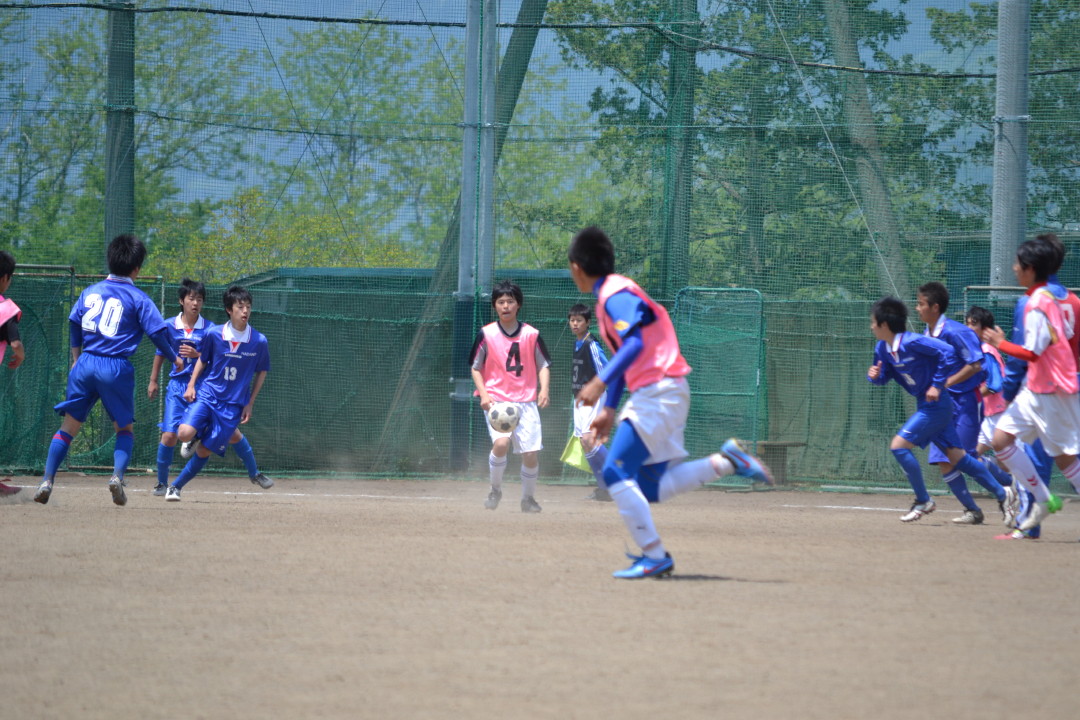 img0091.jpg