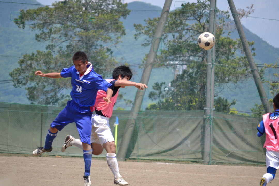 img0098.jpg