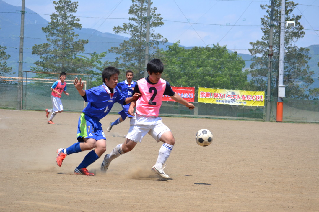 img0099.jpg