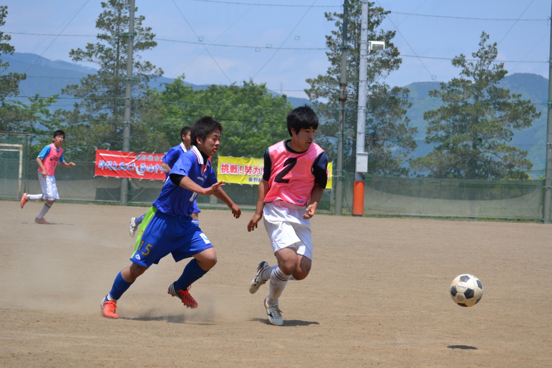img0100.jpg