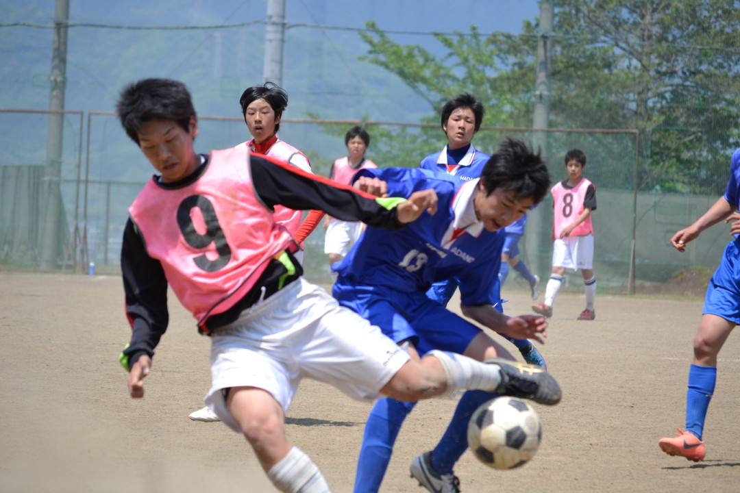 img0118.jpg
