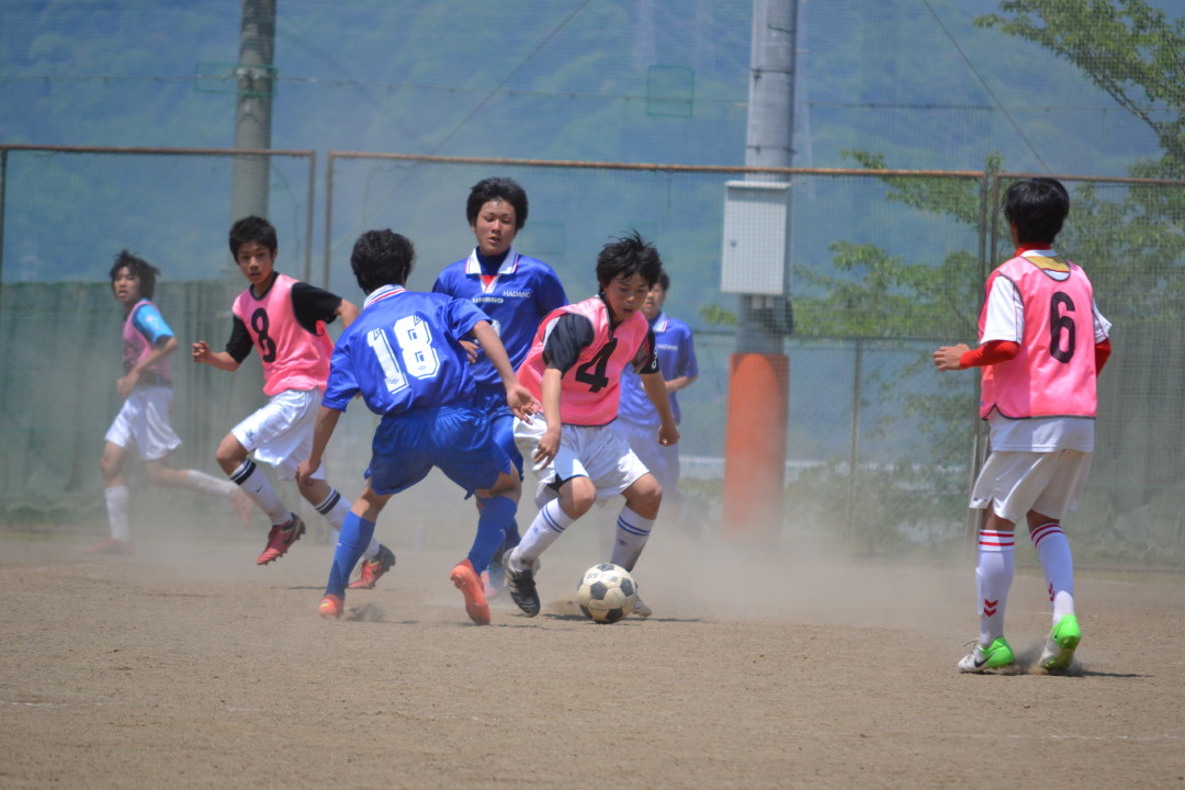 img0126.jpg