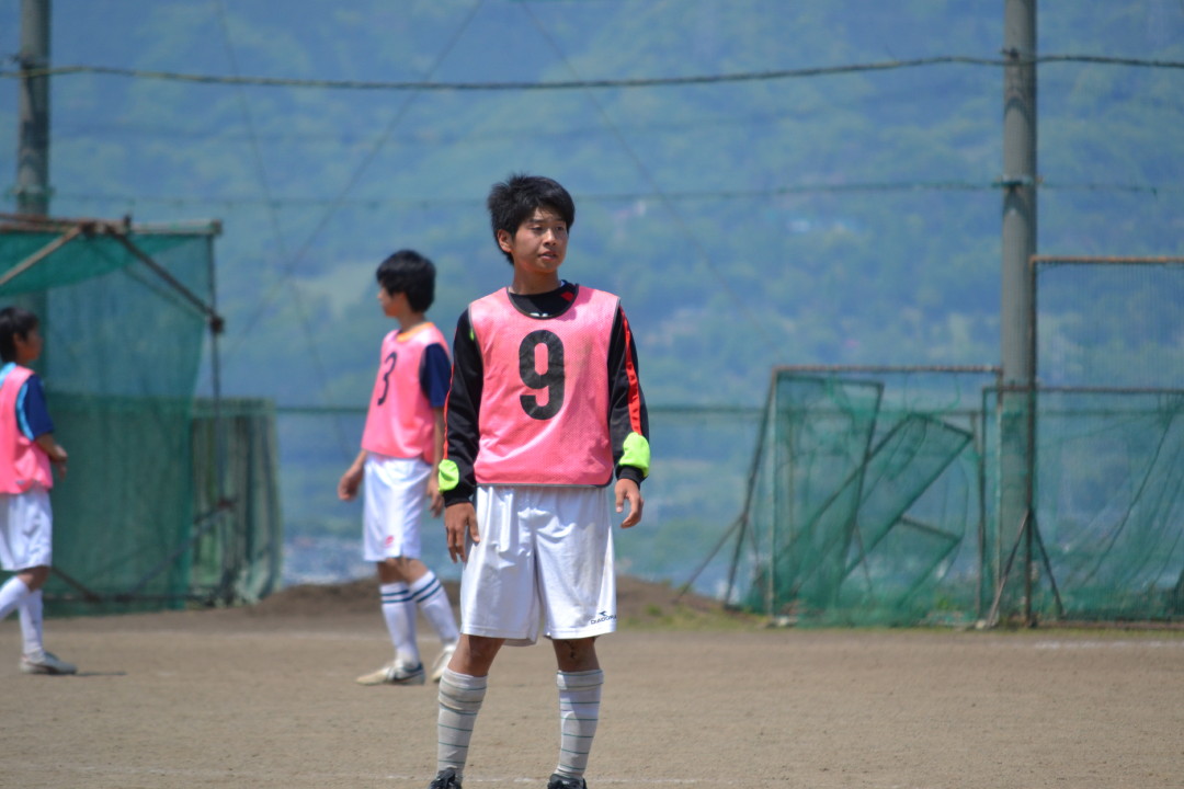 img0134.jpg