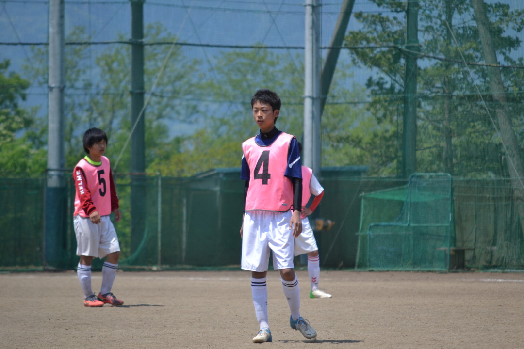img0135.jpg