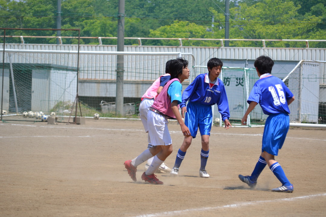 img0142.jpg
