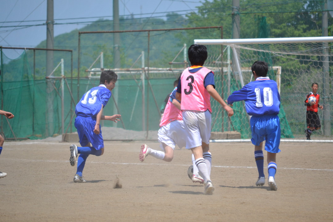 img0147.jpg