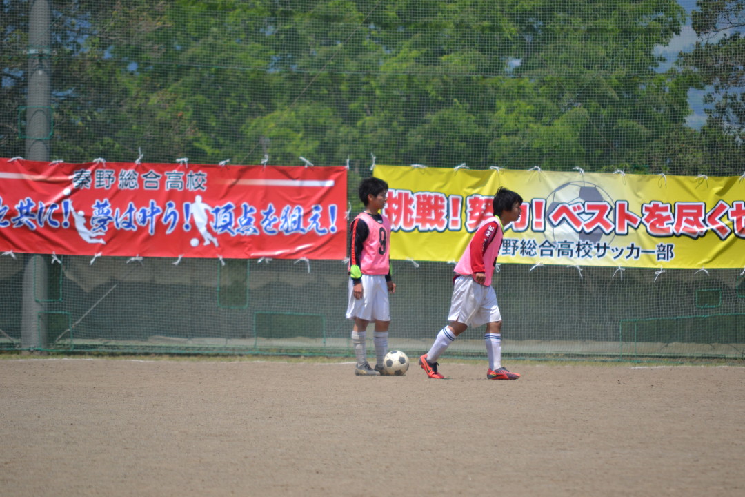 img0151.jpg