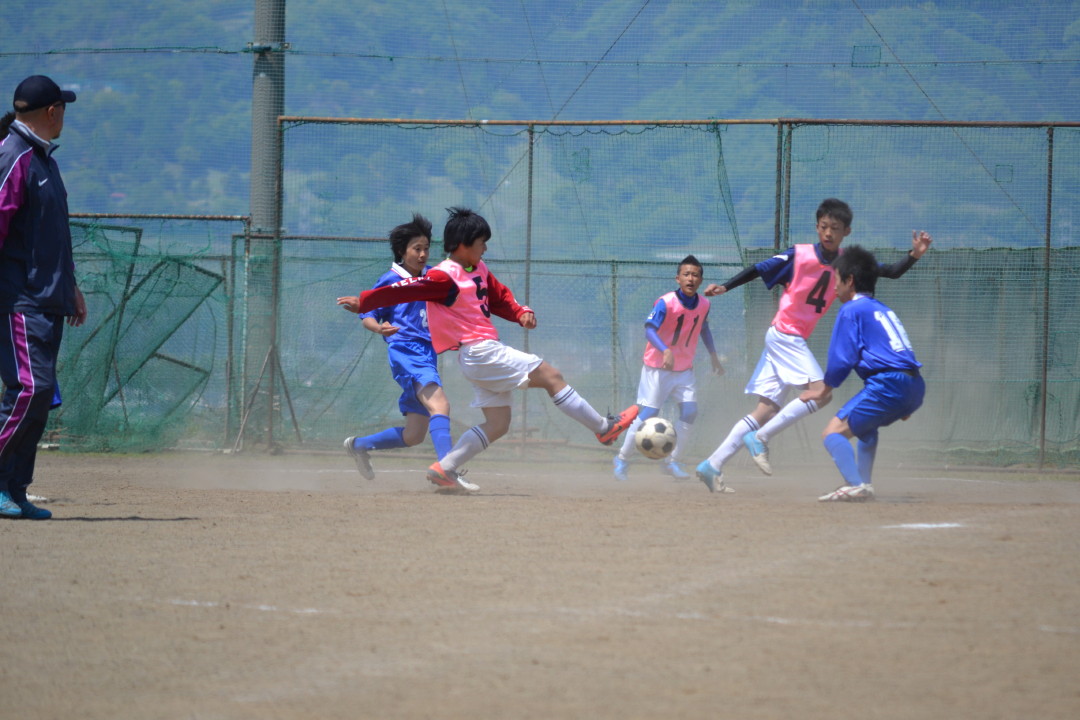 img0159.jpg